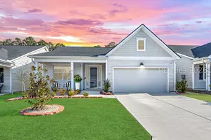 12 Hartwell Rd, Bluffton, SC 29910 - Photo 1