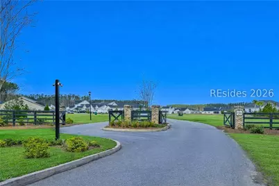 12 Hartwell Road, Bluffton, SC 29910 - Photo 27