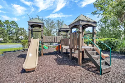 114 Pinecrest Circle, Bluffton, SC 29910 - Photo 61