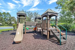 114 Pinecrest Cir, Bluffton, SC 29910 - Photo 61