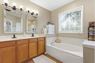 114 Pinecrest Circle, Bluffton, SC 29910 - Photo 21