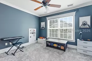 114 Pinecrest Cir, Bluffton, SC 29910 - Photo 25