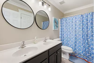 114 Pinecrest Circle, Bluffton, SC 29910 - Photo 33