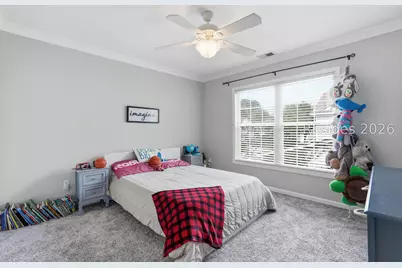 114 Pinecrest Circle, Bluffton, SC 29910 - Photo 31