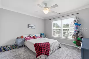 114 Pinecrest Cir, Bluffton, SC 29910 - Photo 31