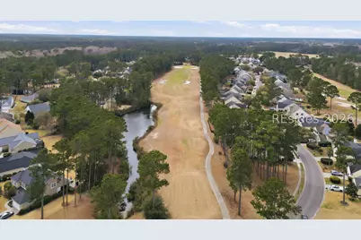 114 Pinecrest Circle, Bluffton, SC 29910 - Photo 49