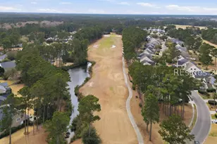 114 Pinecrest Cir, Bluffton, SC 29910 - Photo 49