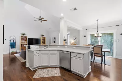 114 Pinecrest Circle, Bluffton, SC 29910 - Photo 13