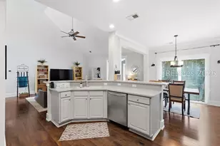 114 Pinecrest Cir, Bluffton, SC 29910 - Photo 13