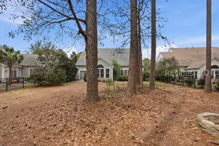 114 Pinecrest Cir, Bluffton, SC 29910 - Photo 37