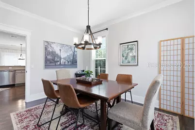 114 Pinecrest Circle, Bluffton, SC 29910 - Photo 17