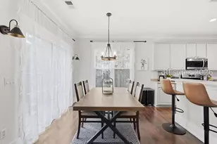 114 Pinecrest Cir, Bluffton, SC 29910 - Photo 9