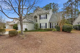 114 Pinecrest Cir, Bluffton, SC 29910 - Photo 47