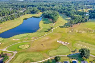 114 Pinecrest Cir, Bluffton, SC 29910 - Photo 57