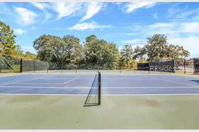 114 Pinecrest Circle, Bluffton, SC 29910 - Photo 55