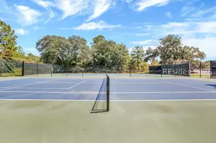 114 Pinecrest Cir, Bluffton, SC 29910 - Photo 55