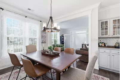 114 Pinecrest Circle, Bluffton, SC 29910 - Photo 23