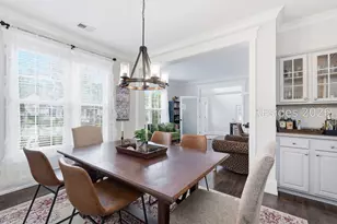 114 Pinecrest Cir, Bluffton, SC 29910 - Photo 23