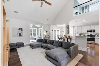 114 Pinecrest Circle, Bluffton, SC 29910 - Photo 11