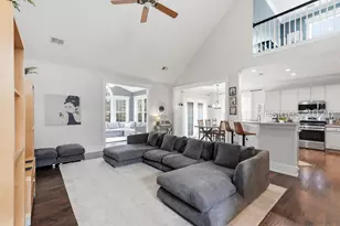 114 Pinecrest Cir, Bluffton, SC 29910 - Photo 11