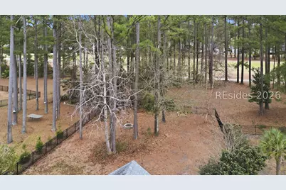 114 Pinecrest Circle, Bluffton, SC 29910 - Photo 43