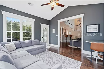 114 Pinecrest Circle, Bluffton, SC 29910 - Photo 15