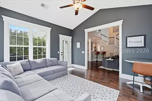 114 Pinecrest Cir, Bluffton, SC 29910 - Photo 15