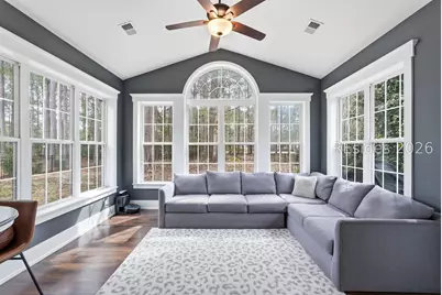 114 Pinecrest Circle, Bluffton, SC 29910 - Photo 5