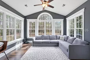 114 Pinecrest Cir, Bluffton, SC 29910 - Photo 5