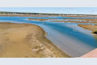 2 Shelter Cove Lane #227, Hilton Head Island, SC 29928 - Photo 27