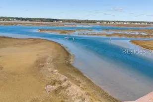 2 Shelter Cove Ln, Hilton Head Island, SC 29928 - Photo 27