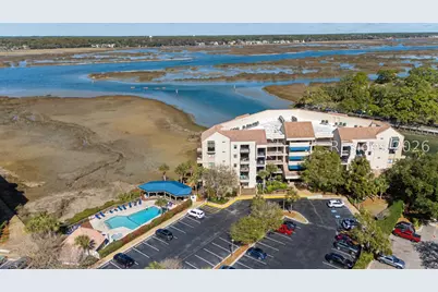 2 Shelter Cove Lane #227, Hilton Head Island, SC 29928 - Photo 23