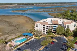 2 Shelter Cove Ln, Hilton Head Island, SC 29928 - Photo 23