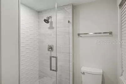 2 Shelter Cove Lane #227, Hilton Head Island, SC 29928 - Photo 21