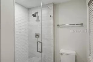 2 Shelter Cove Ln, Hilton Head Island, SC 29928 - Photo 21