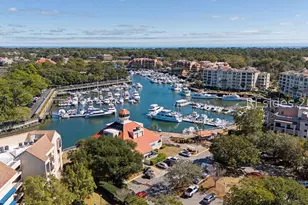 2 Shelter Cove Ln, Hilton Head Island, SC 29928 - Photo 25