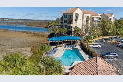 2 Shelter Cove Lane #227, Hilton Head Island, SC 29928 - Photo 25