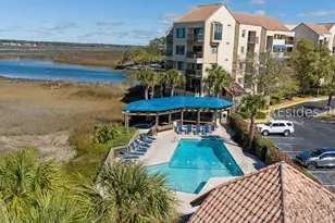 2 Shelter Cove Ln, Hilton Head Island, SC 29928 - Photo 25