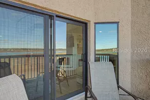 2 Shelter Cove Ln, Hilton Head Island, SC 29928 - Photo 15