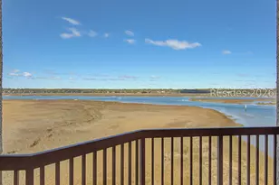 2 Shelter Cove Ln, Hilton Head Island, SC 29928 - Photo 13