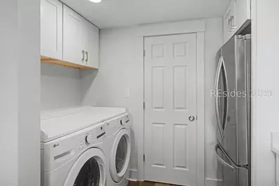 2 Shelter Cove Lane #227, Hilton Head Island, SC 29928 - Photo 9