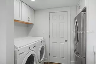 2 Shelter Cove Ln, Hilton Head Island, SC 29928 - Photo 9