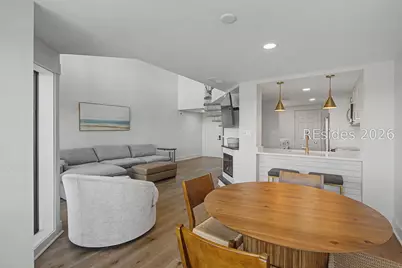 2 Shelter Cove Lane #227, Hilton Head Island, SC 29928 - Photo 5