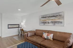 2 Shelter Cove Ln, Hilton Head Island, SC 29928 - Photo 17
