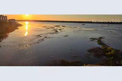 2 Shelter Cove Lane #227, Hilton Head Island, SC 29928 - Photo 29