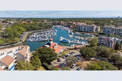 2 Shelter Cove Lane #227, Hilton Head Island, SC 29928 - Photo 25