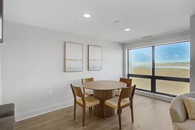 2 Shelter Cove Lane #227, Hilton Head Island, SC 29928 - Photo 5