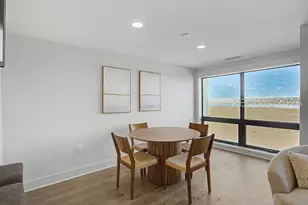 2 Shelter Cove Ln, Hilton Head Island, SC 29928 - Photo 5