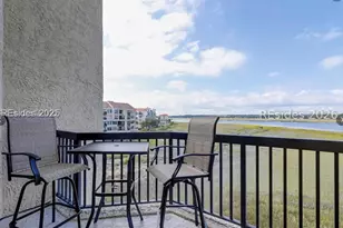 2 Shelter Cove Ln, Hilton Head Island, SC 29928 - Photo 15
