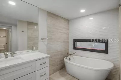 2 Shelter Cove Lane #227, Hilton Head Island, SC 29928 - Photo 19